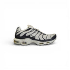 Nike TNs Panda