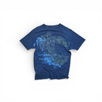 Stone Island Spellout T-shirt