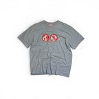 Supreme Save The Planet T-shirt