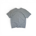 Supreme Save The Planet T-shirt