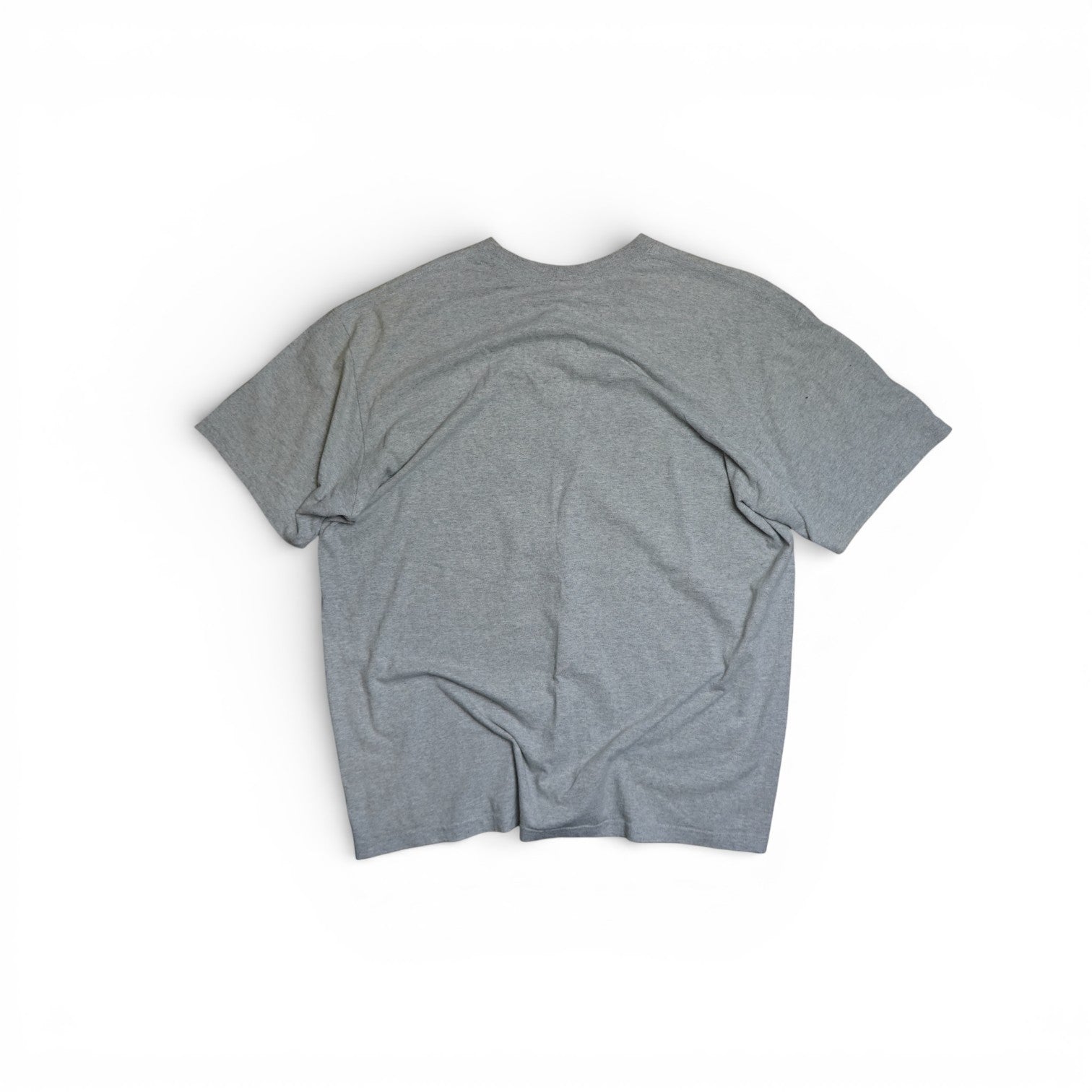 Supreme Save The Planet T-shirt