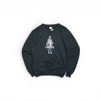 C.p. Company Embroidered Sweatshirt