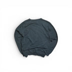 C.p. Company Embroidered Sweatshirt