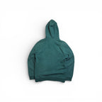 Stussy Logo Hoodie