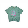A Bathing Ape Sakura T-shirt