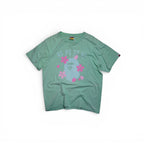A Bathing Ape Sakura T-shirt