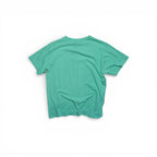 A Bathing Ape Sakura T-shirt