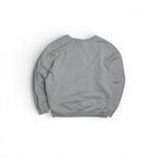 Stussy Arc Logo Sweatshirt