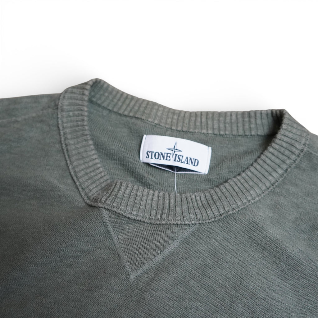 Stone Island Sweatshirt