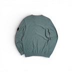 Stone Island Sweatshirt