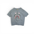 A Bathing Ape Shark T-shirt