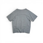 A Bathing Ape Shark T-shirt