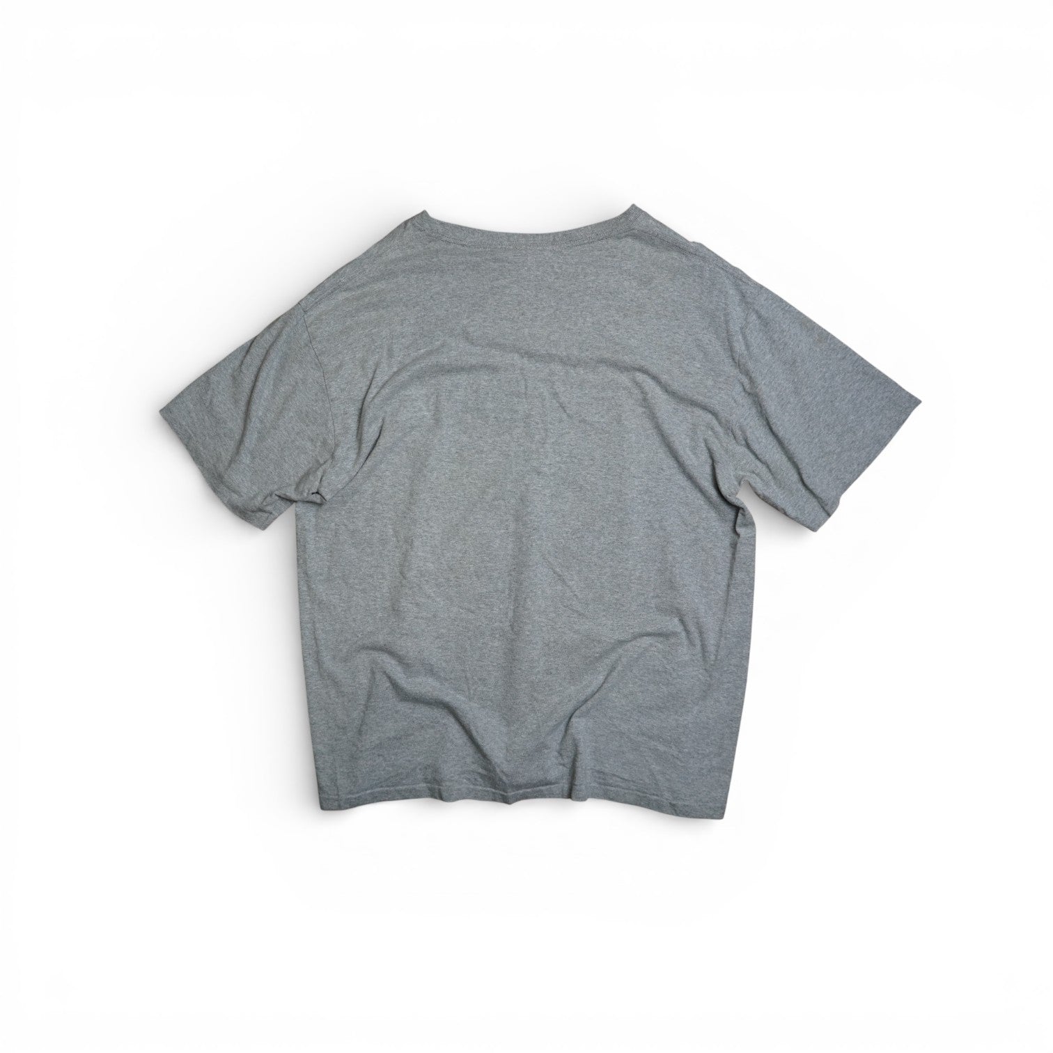 A Bathing Ape Shark T-shirt