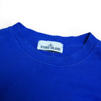 Stone Island Long Sleeve T-shirt