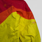 Nike ACG Ski Jacket