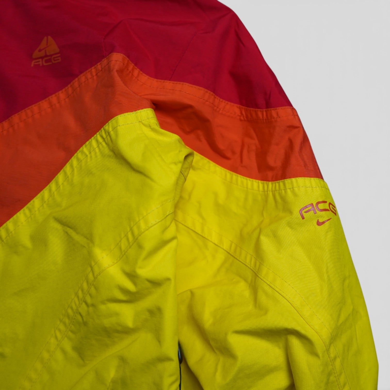 Nike ACG Ski Jacket