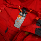 Nike ACG Ski Jacket