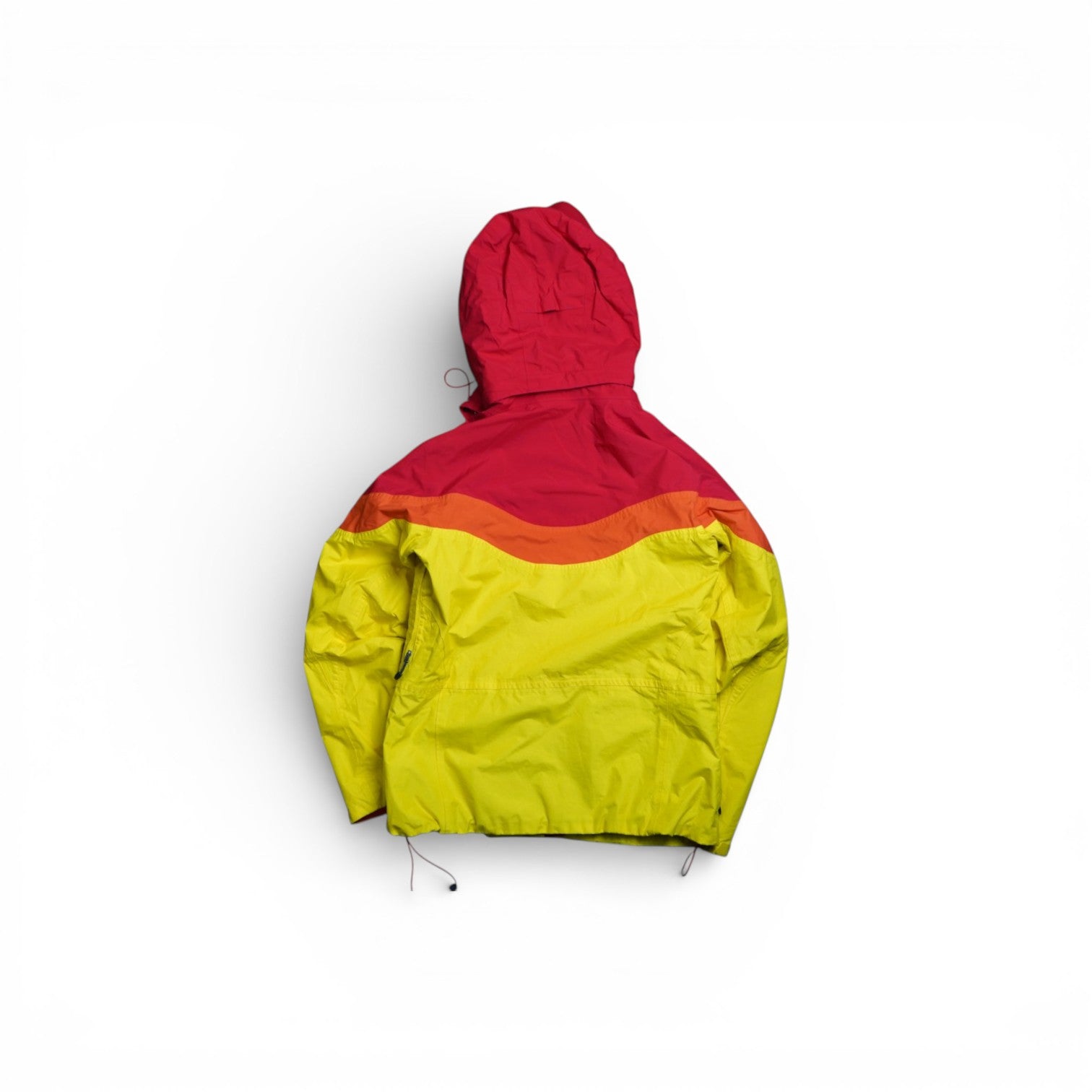 Nike ACG Ski Jacket