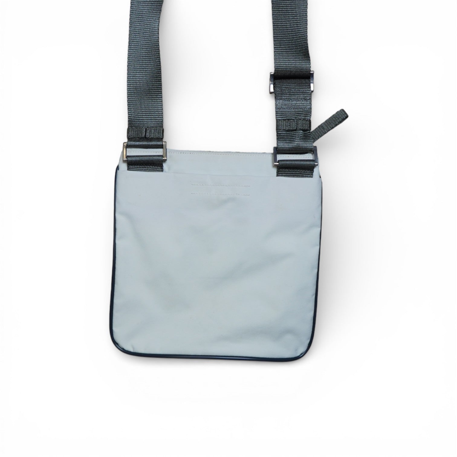 Prada Sport Side Bag