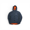 Arc'teryx Procline Hooded Jacket