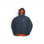 Arc'teryx Procline Hooded Jacket