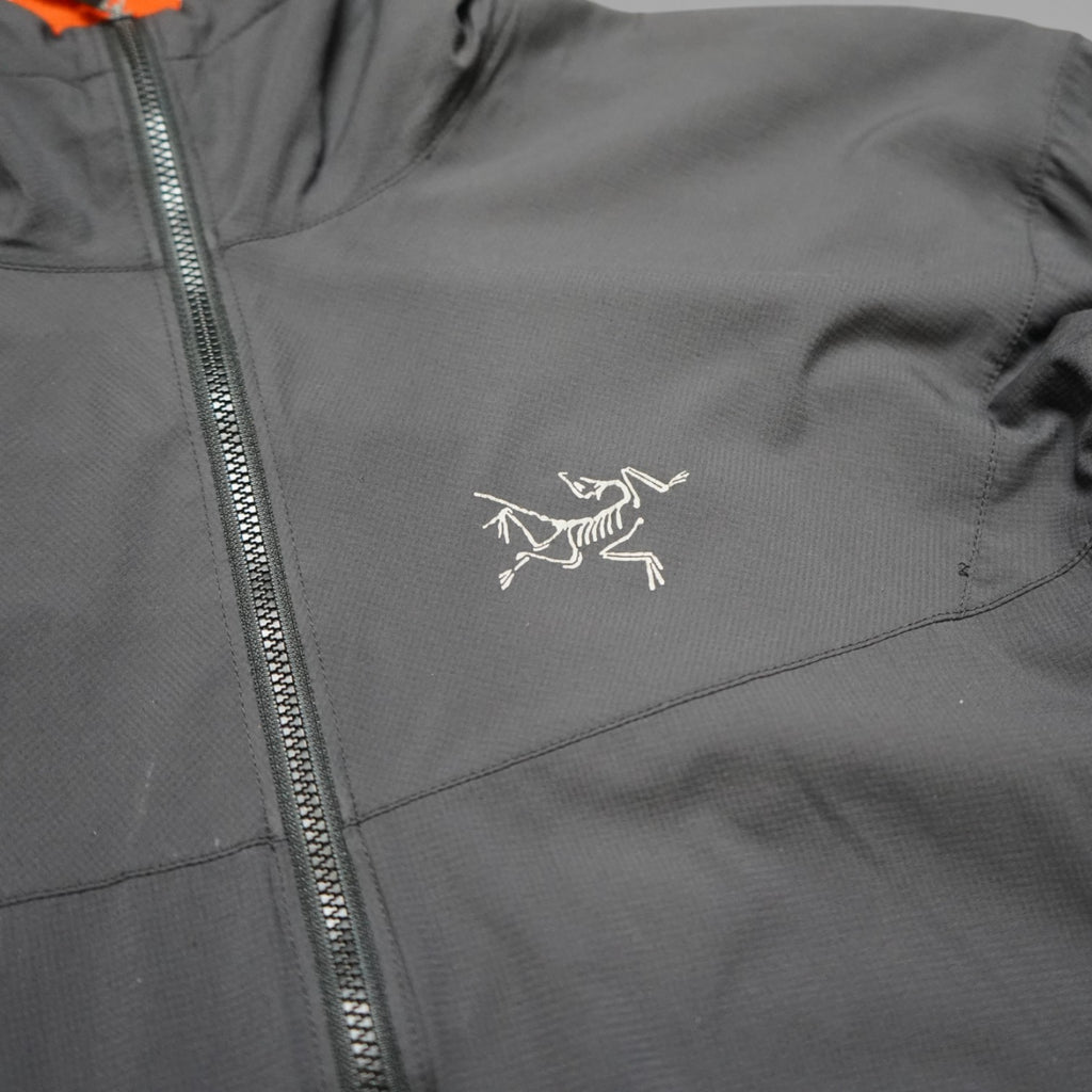 Arc'teryx Procline Hooded Jacket