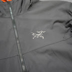 Arc'teryx Procline Hooded Jacket