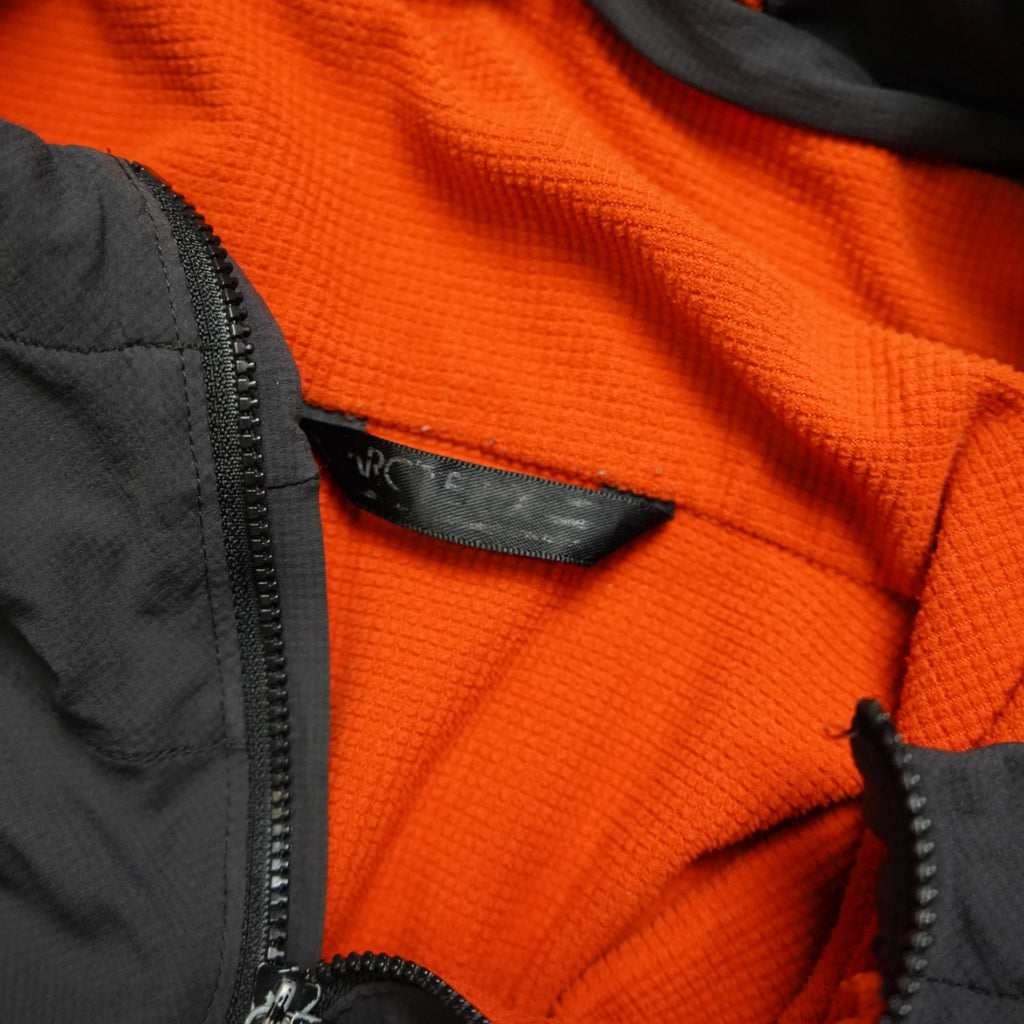 Arc'teryx Procline Hooded Jacket