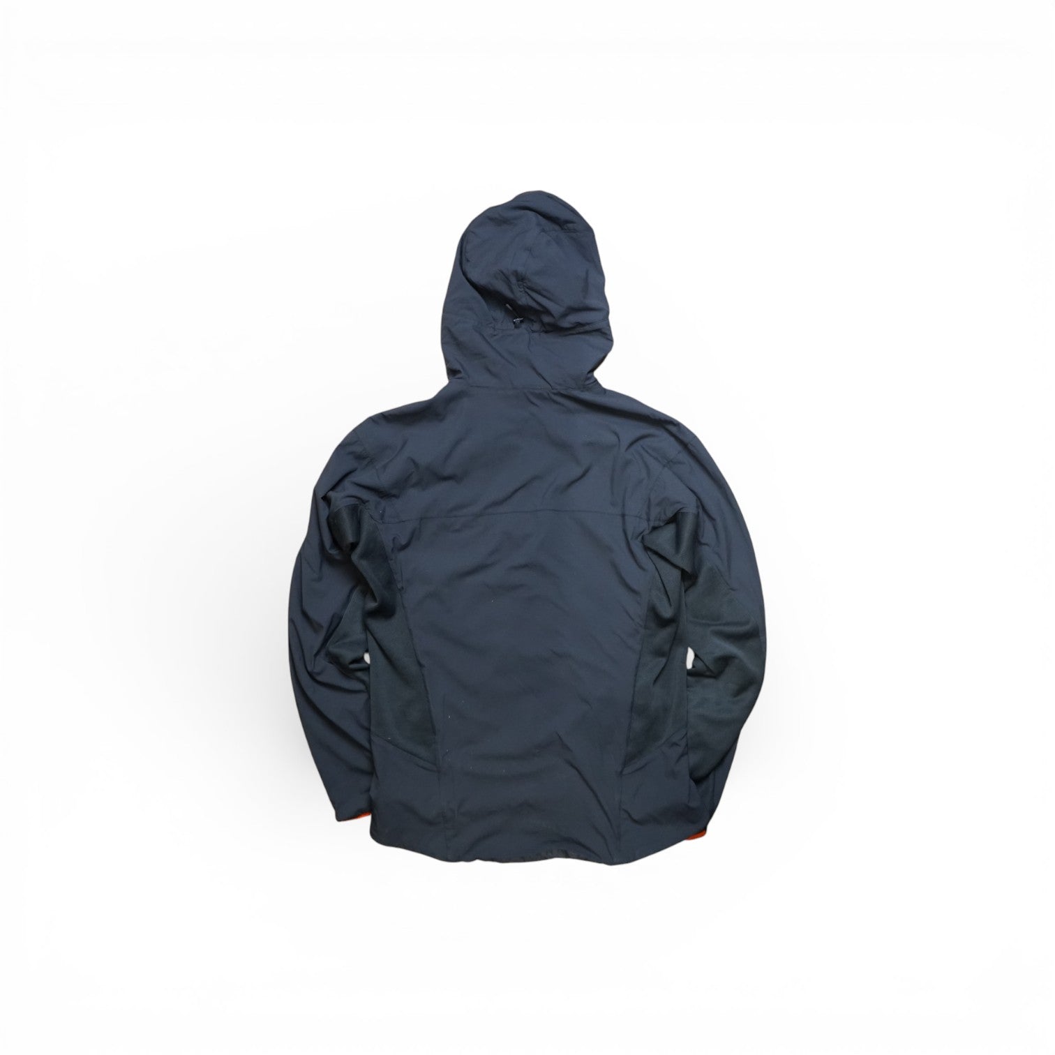 Arc'teryx Procline Hooded Jacket