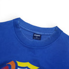 Stussy Graphic T-shirt