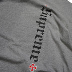 Supreme Graphic T-shirt