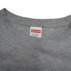 Supreme Graphic T-shirt