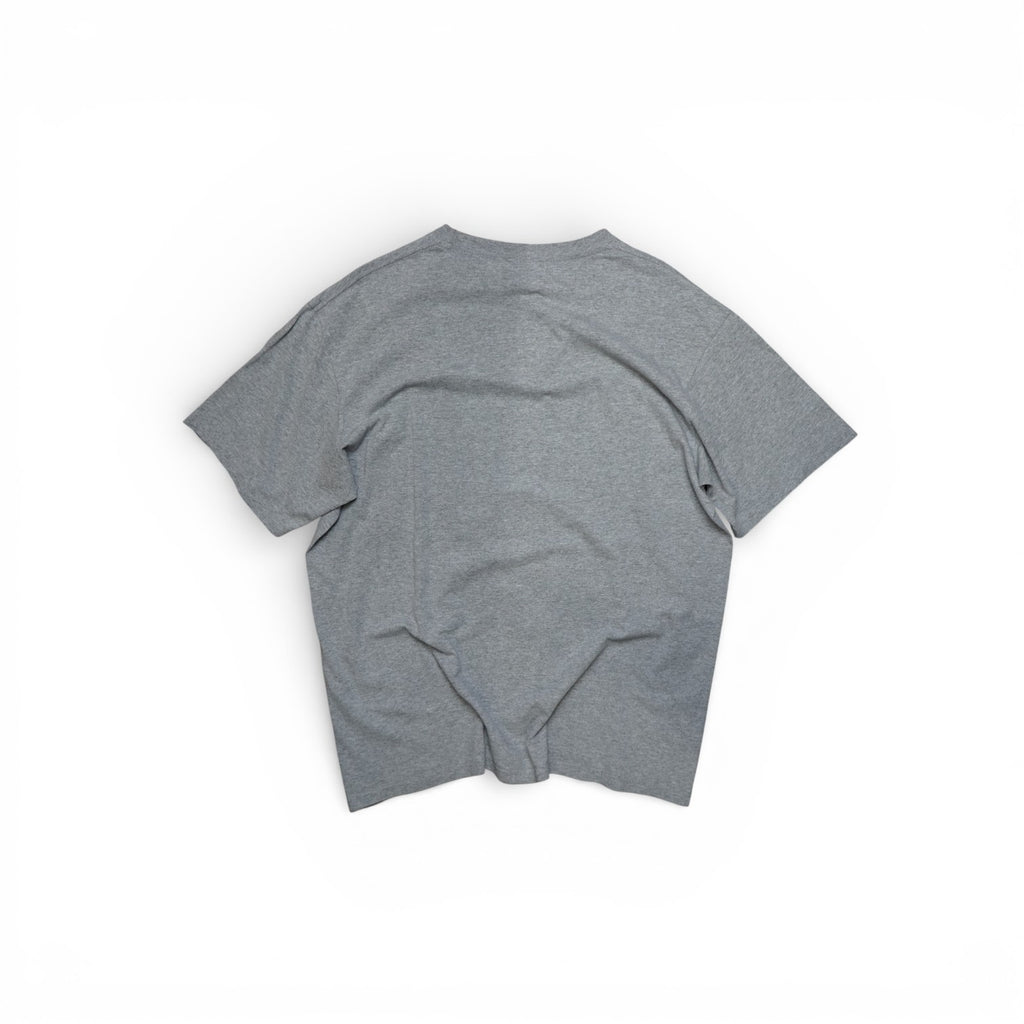 Supreme Graphic T-shirt