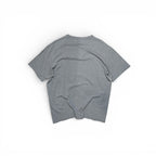 Supreme Graphic T-shirt