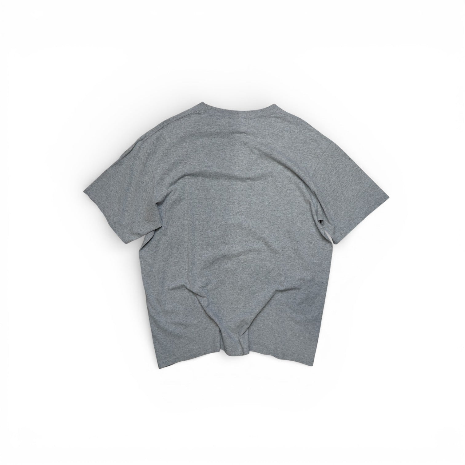 Supreme Graphic T-shirt