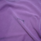 Stussy Graphic T-shirt