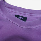 Stussy Graphic T-shirt