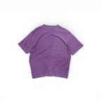 Stussy Graphic T-shirt