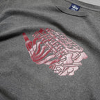 Stussy Graphic T-shirt