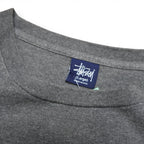 Stussy Graphic T-shirt
