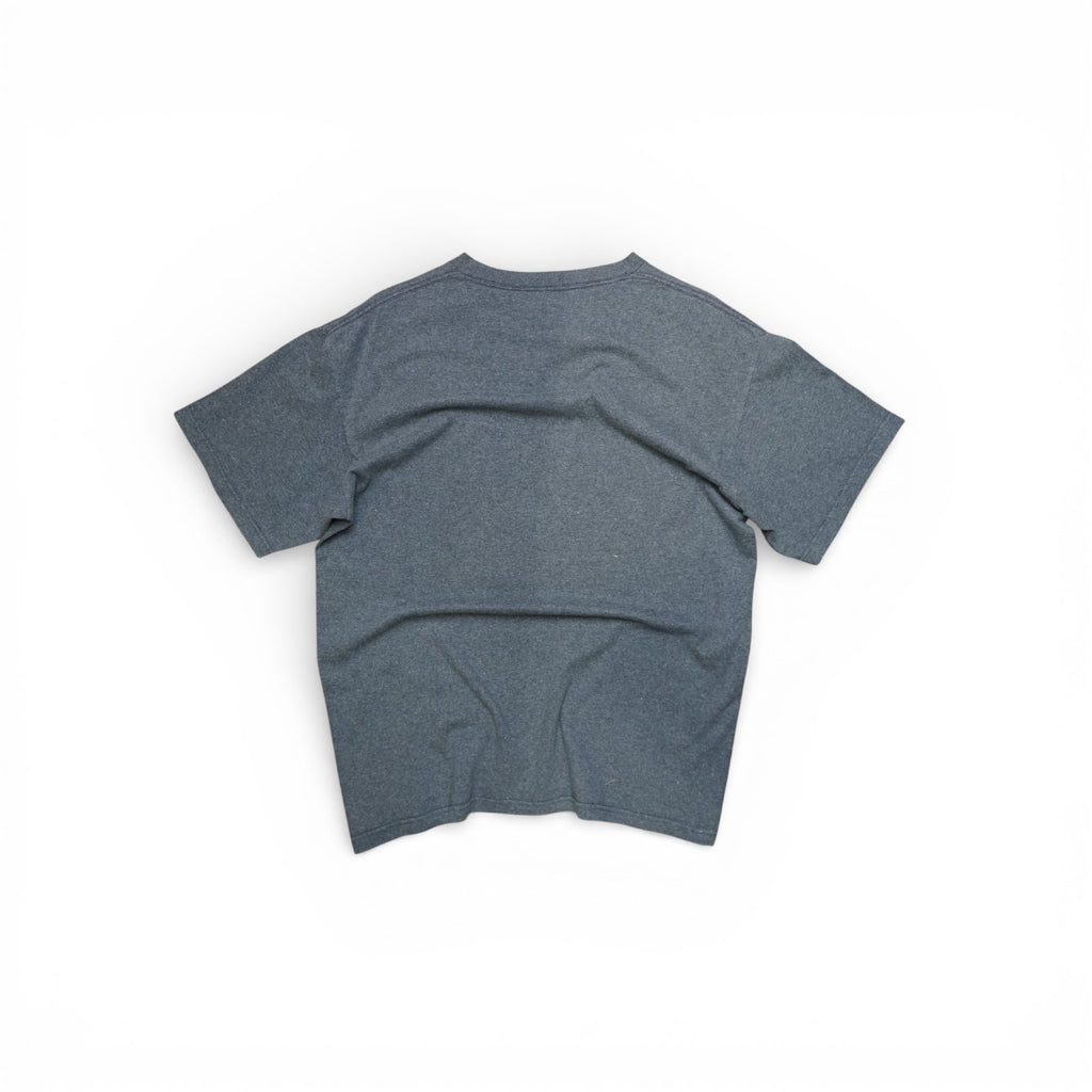 Stussy Graphic T-shirt