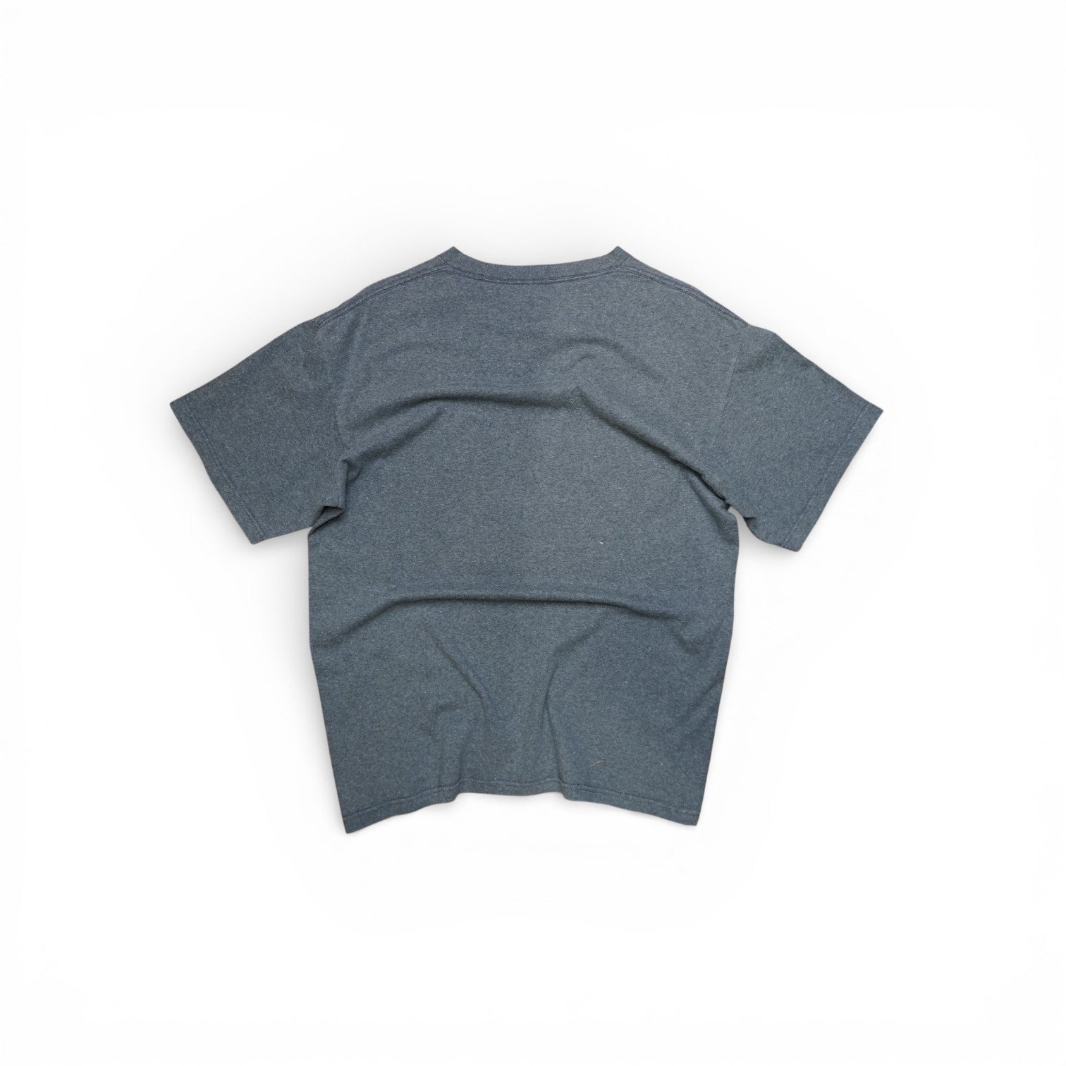 Stussy Graphic T-shirt