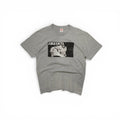 Supreme Graphic T-shirt