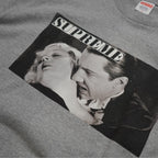 Supreme Graphic T-shirt