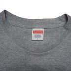 Supreme Graphic T-shirt