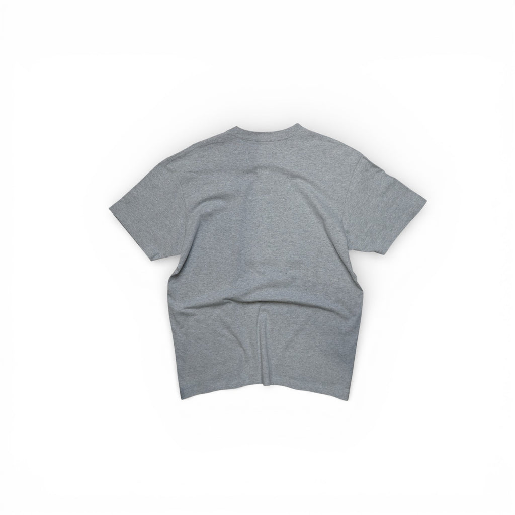 Supreme Graphic T-shirt