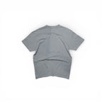 Supreme Graphic T-shirt