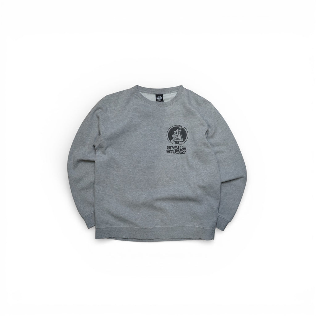Stussy Sweatshirt