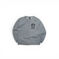 Stussy Sweatshirt