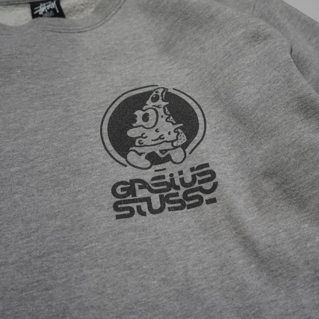 Stussy Sweatshirt